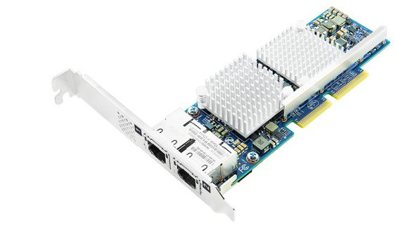 00D2026 Lenovo BROADCOM 10GB NETXTREME II ML2 (00D2026)
