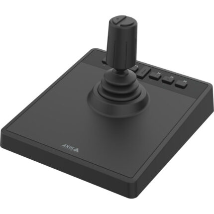 Axis AXIS TU9002 JOYSTICK(02475-001)