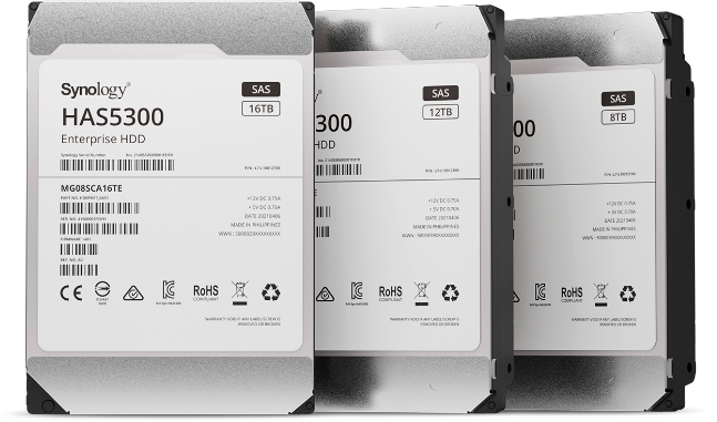 05dnl22JS0egxqGaB7VYUA.c-r.jpg Synology HAS5300-12T internal hard drive 3.5" 12000 GB SAS