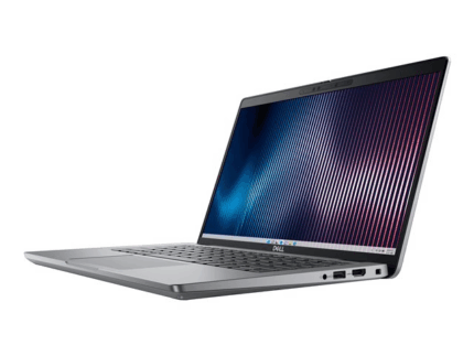 DELL Latitude 5440 Intel Core i5 16GB RAM 256GB SSD 14 Inch NHT9X-3YR