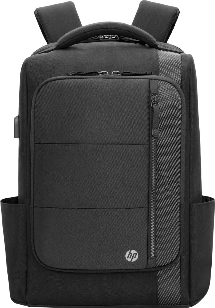 HP Renew Executive 16-inch Laptop Backpack (6B8Y1AA)