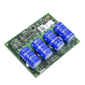 DELL controller battery(0KYCCH)