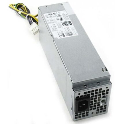 DELL 240W Power Supply, 240V, Mini(0M1C3)