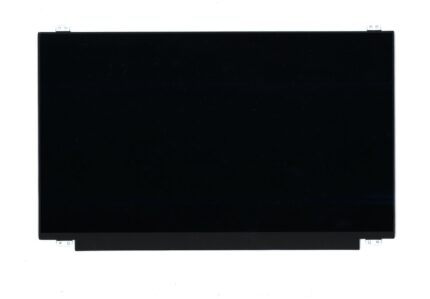 Lenovo Jinn BOE 15FHD IPS AG,narrow 250nit (02DL688)