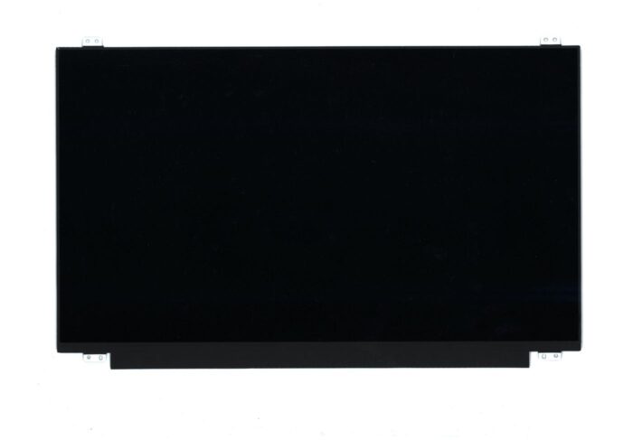 0Ma2tkFXdE6AZEpODXhHbw.c-r.jpg Lenovo Jinn BOE 15FHD IPS AG,narrow 250nit (02DL688)