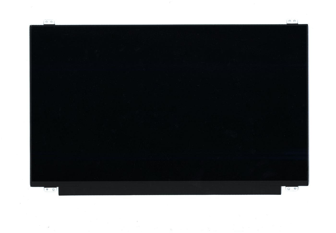 0Ma2tkFXdE6AZEpODXhHbw.c-r.jpg Lenovo Jinn BOE 15FHD IPS AG,narrow 250nit (02DL688)