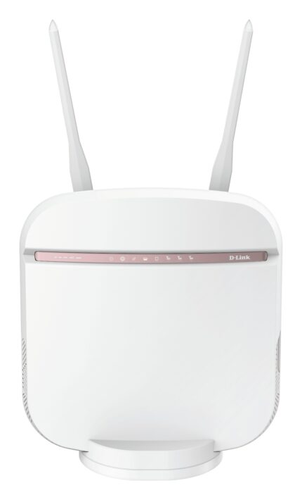 D-Link 5G AC2600 Wi??Fi Router DWR??978 (DWR-978/E)