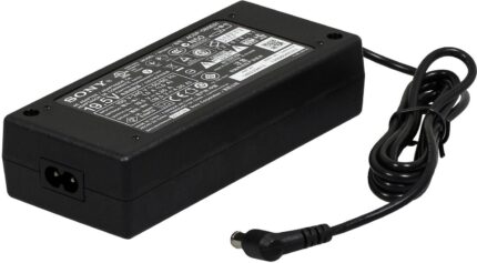 Sony AC-Adapter (100W)