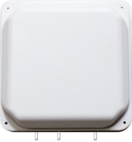 HPE AP-ANT-38 network antenna Sector antenna RP-SMA 7.5 dBi (JW016A)