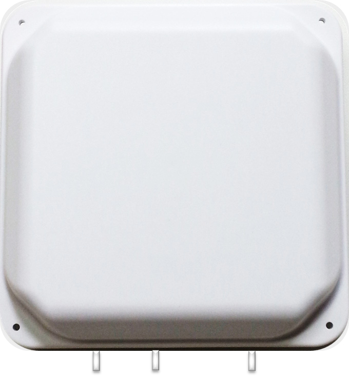 0TUwz6XLVEiRl3G4jSSsuw.c-r.jpg HPE AP-ANT-38 network antenna Sector antenna RP-SMA 7.5 dBi (JW016A)