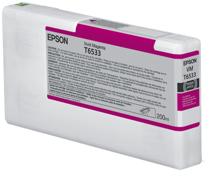 0UKmp5bgVUSRxfdKDNmqOQ.c-r.jpg Epson C13T653300/T6533 Ink cartridge magenta 200ml for Epson Stylus Pro 4900 (C13T653300)