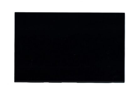 Lenovo DISPLAY FRU LG LP140WU1-SPB2 WUXGA IPS (5D11D96811)