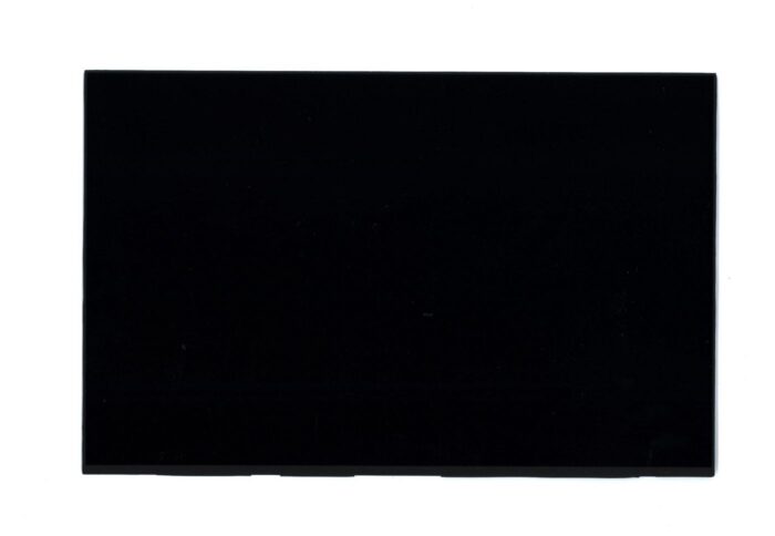 0UlL4KSQTU2hdCZGeNrHOw.c-r.jpg Lenovo DISPLAY FRU LG LP140WU1-SPB2 WUXGA IPS (5D11D96811)
