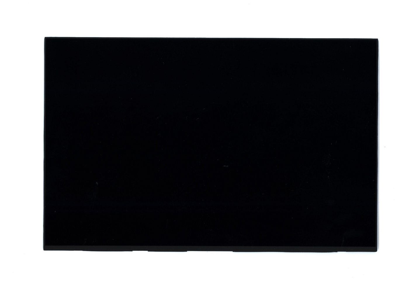 0UlL4KSQTU2hdCZGeNrHOw.c-r.jpg Lenovo DISPLAY FRU LG LP140WU1-SPB2 WUXGA IPS (5D11D96811)