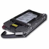 HPE SPS-DRV,HD,146G,U320,15K (RP000095534)