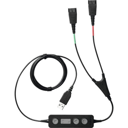 Jabra LINK 265 (265-09)