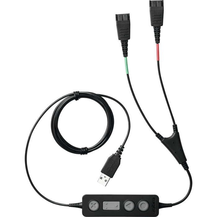 0YXUZr_ZiUqwSc6TlNLQbg.c-r.jpg Jabra LINK 265 (265-09)