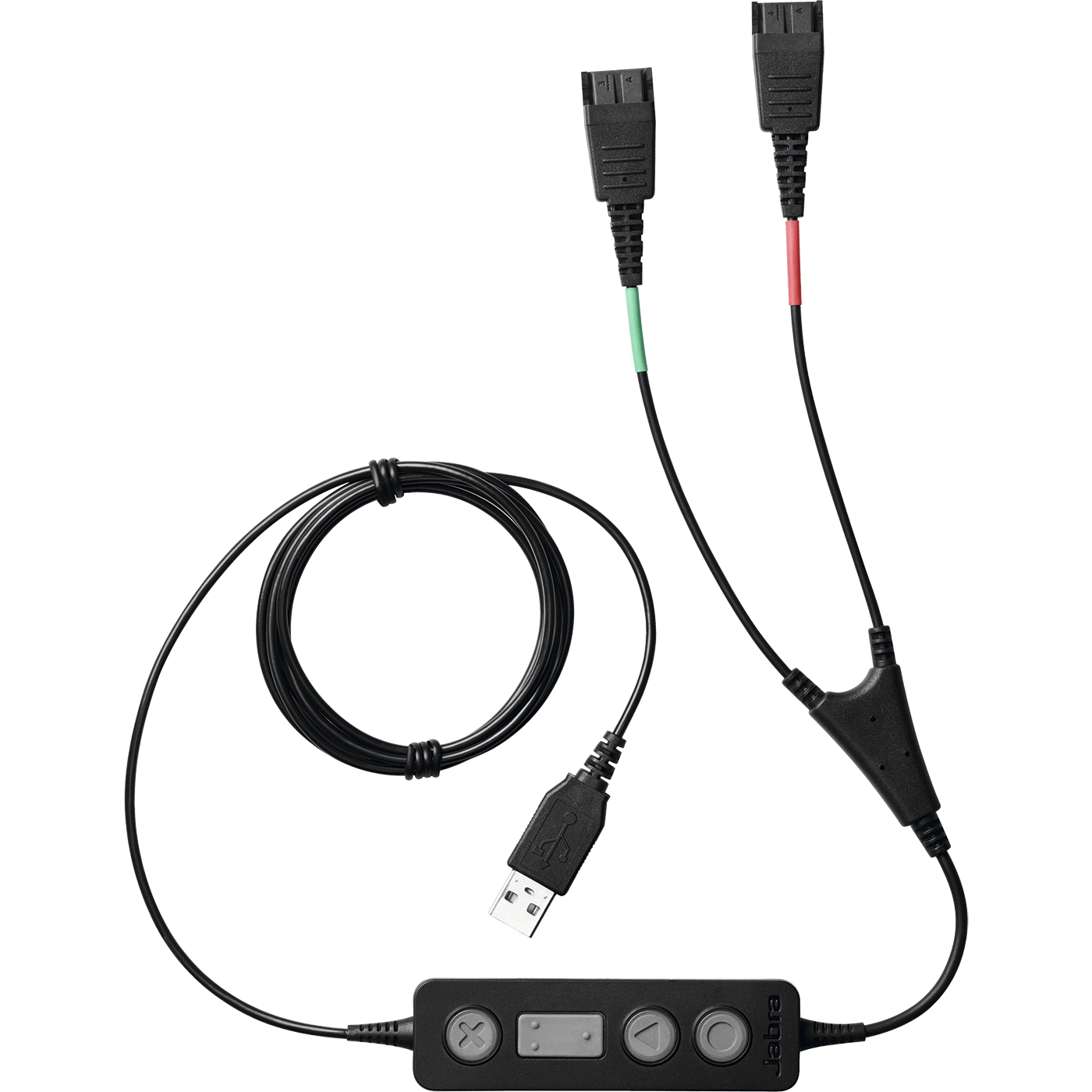 0YXUZr_ZiUqwSc6TlNLQbg.c-r.jpg Jabra LINK 265 (265-09)
