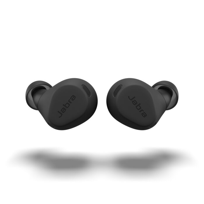 Jabra Elite 8 Active - Black (100-99160900-99)