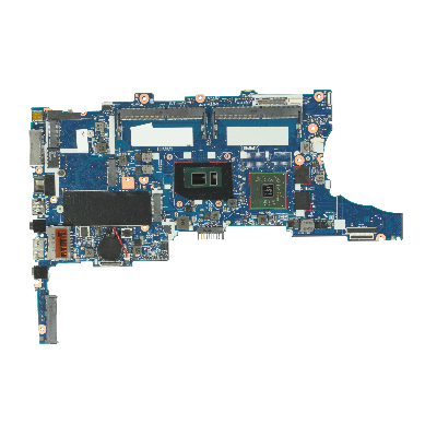 HP System board Motherboard (826806-001)