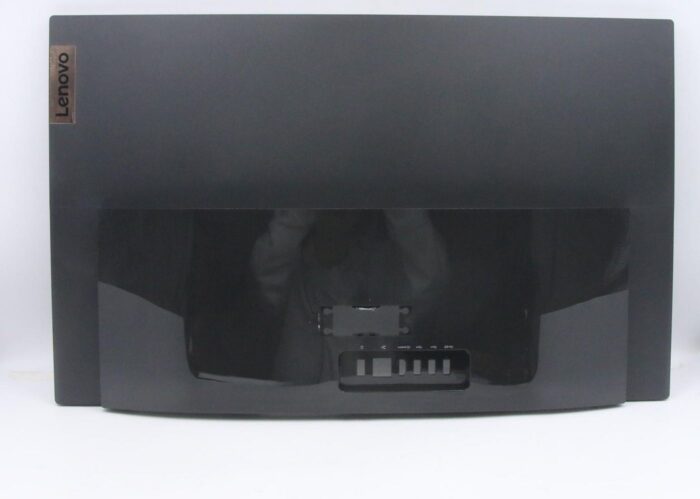 Lenovo NEW MAIN_BODY_ASSY_BLACK_W_ODD (5M10U50460)