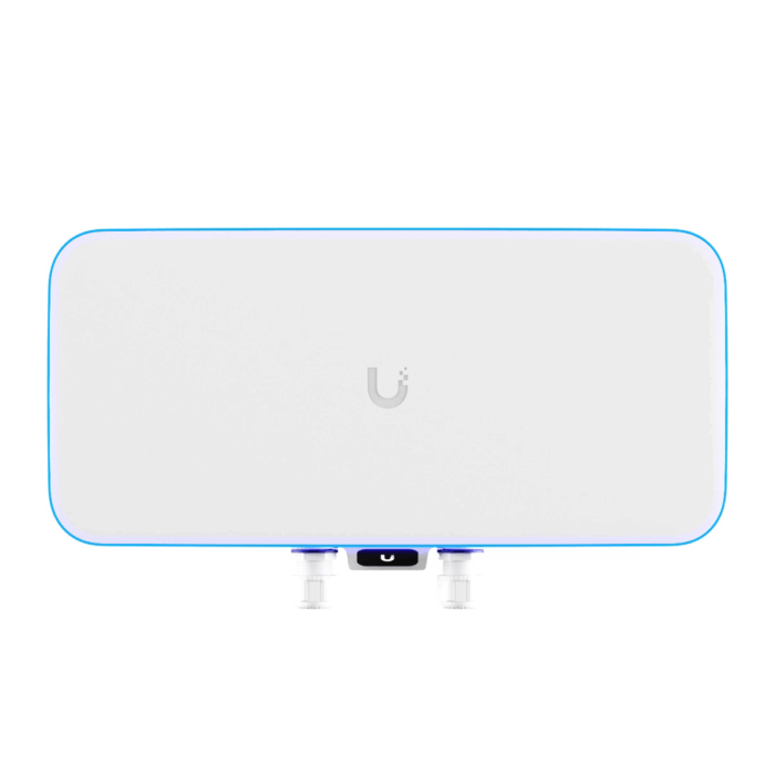 0dda6fee-879d-467f-93db-305be1d61498 Ubiquiti UWB-XG UniFi BaseStation XG Outdoor Access Point - Image 1