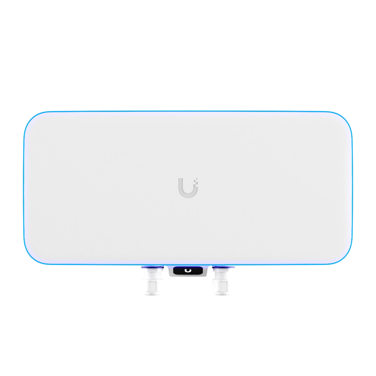 0dda6fee-879d-467f-93db-305be1d61498 Ubiquiti UWB-XG UniFi BaseStation XG Outdoor Access Point - Image 1