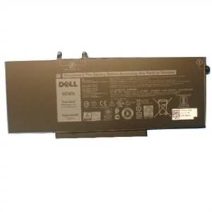 DELL N35WM Battery (DELL-N35WM)