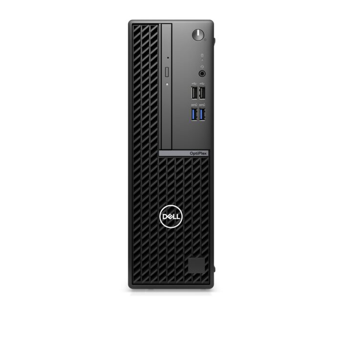 DELL OptiPlex 7010 Intel Core i5 i5-12500 8 GB DDR4-SDRAM 512 GB SSD Windows 11 Pro SFF PC(YDFVN)