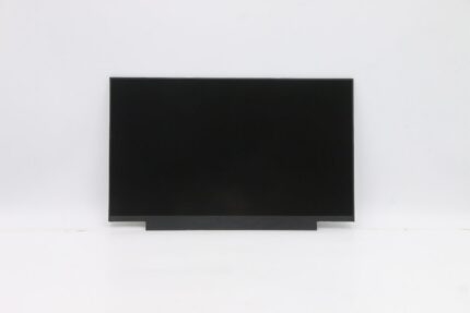 Lenovo FRU LCD SD10W73327(Odin AUO 14" FHDIPS AG LCLW 300nit 45%CG 6bit I2C, B140HAK03.2 2A) (5D10W46479)