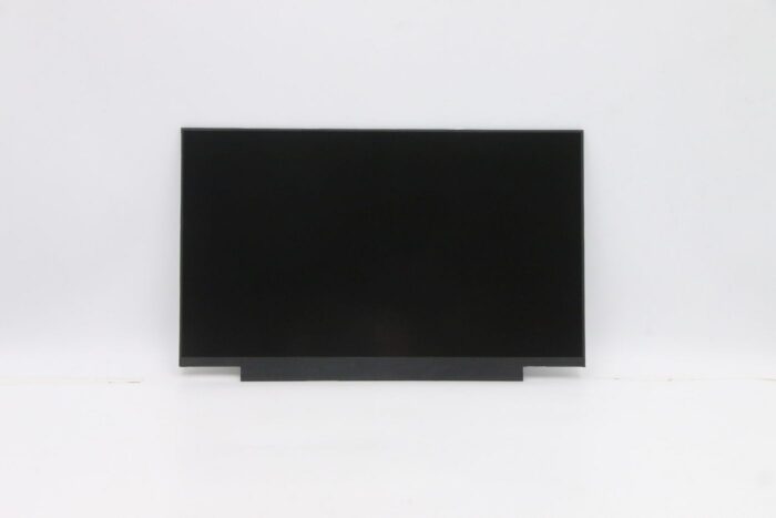 0ga-lybDYUeUQpLjboKMqA.c-r.jpg Lenovo FRU LCD SD10W73327(Odin AUO 14" FHDIPS AG LCLW 300nit 45%CG 6bit I2C, B140HAK03.2 2A) (5D10W46479)