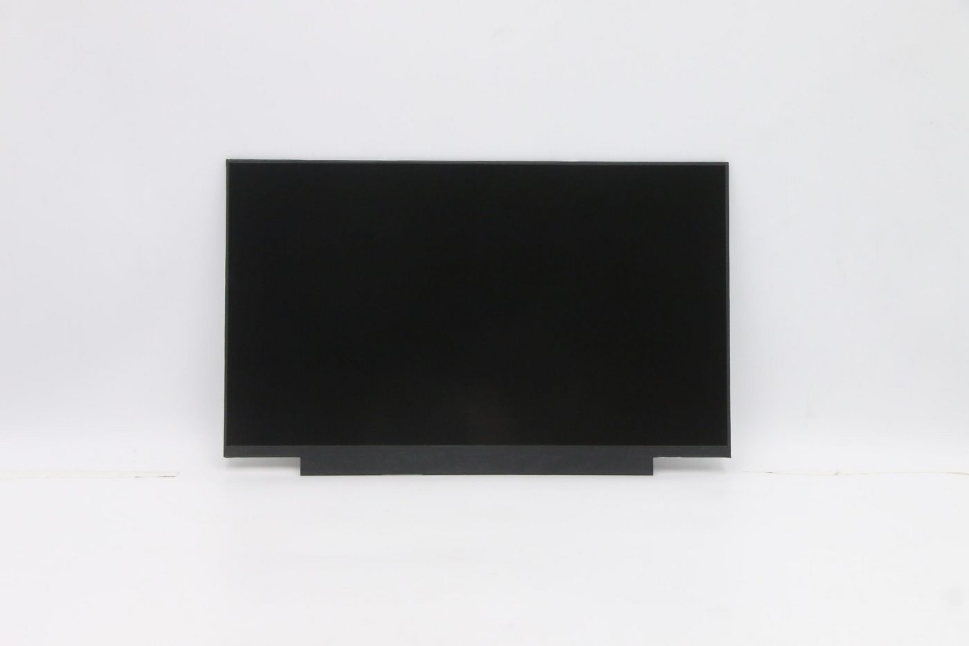 0ga-lybDYUeUQpLjboKMqA.c-r.jpg Lenovo FRU LCD SD10W73327(Odin AUO 14" FHDIPS AG LCLW 300nit 45%CG 6bit I2C, B140HAK03.2 2A) (5D10W46479)