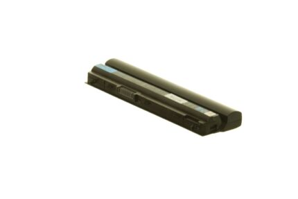 DELL BTRY,PRI,60WHR,6C,SIMPLO (HGKH0)