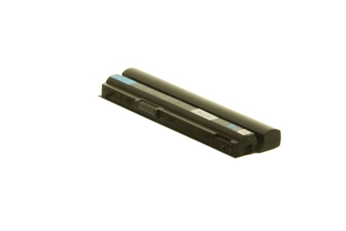 0hFMfU3gR0GOMKa9qg0Y7A.c-r.jpg DELL BTRY,PRI,60WHR,6C,SIMPLO (HGKH0)