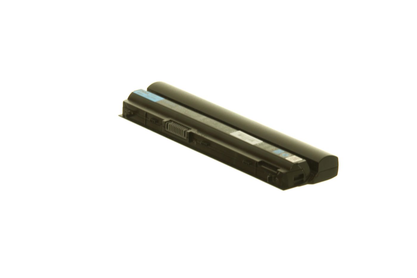 0hFMfU3gR0GOMKa9qg0Y7A.c-r.jpg DELL BTRY,PRI,60WHR,6C,SIMPLO (HGKH0)