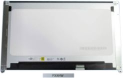 DELL ASSY,LCD,NT14FHD250,5440/3480# (FXXHW)