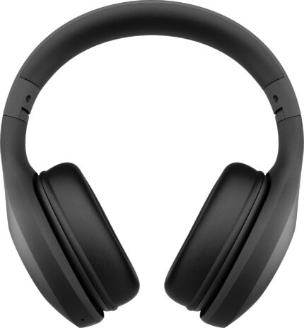 HP Bluetooth Headset 500 (2J875AA)