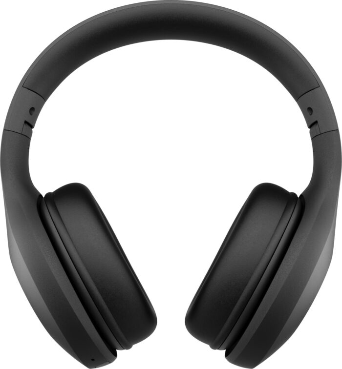 HP Bluetooth Headset 500 (2J875AA)