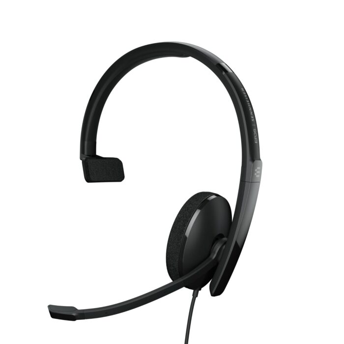 EPOS | SENNHEISER ADAPT 130T USB-C II (1000903)