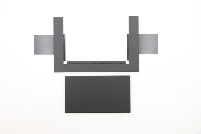 0oQSRFd0skigvgr6IM92jQ.c-r.jpg Lenovo Small Mylar + Synaptics PCB, GS Black, Chicony (01YU081)