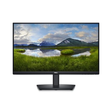 DELL E Series 24 Monitor (DELL-E2424HS)