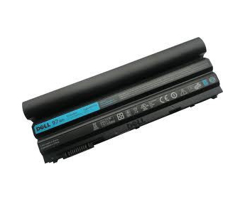 DELL 9 Cell 97Wh Battery (DTG0V)