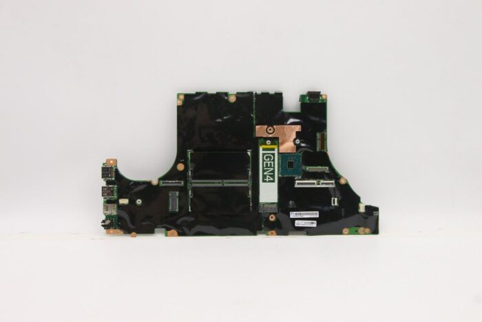 0wdCpONQy0aYtUAhr18EyA.c-r.jpg Lenovo BDPLANAR i5-11500HvP WIN YA YTdT2 L3 YAB (5B21C82353)