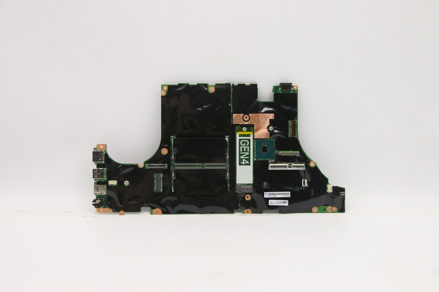 0wdCpONQy0aYtUAhr18EyA.c-r.jpg Lenovo BDPLANAR i5-11500HvP WIN YA YTdT2 L3 YAB (5B21C82353)