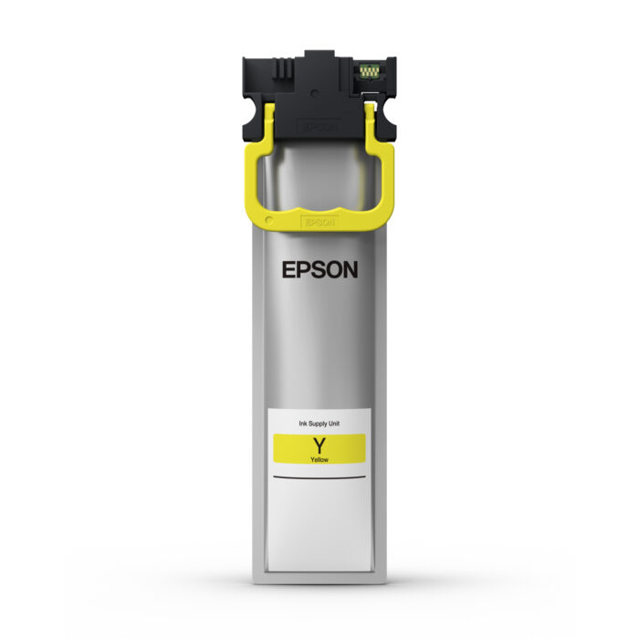0ycTju5rUem0Y5ZSE8LTw.c-r.jpg Epson/T9444 Ink cartridge yellow, 3K pages 19,9ml for Epson WF-C 5210/5290 (C13T944440)