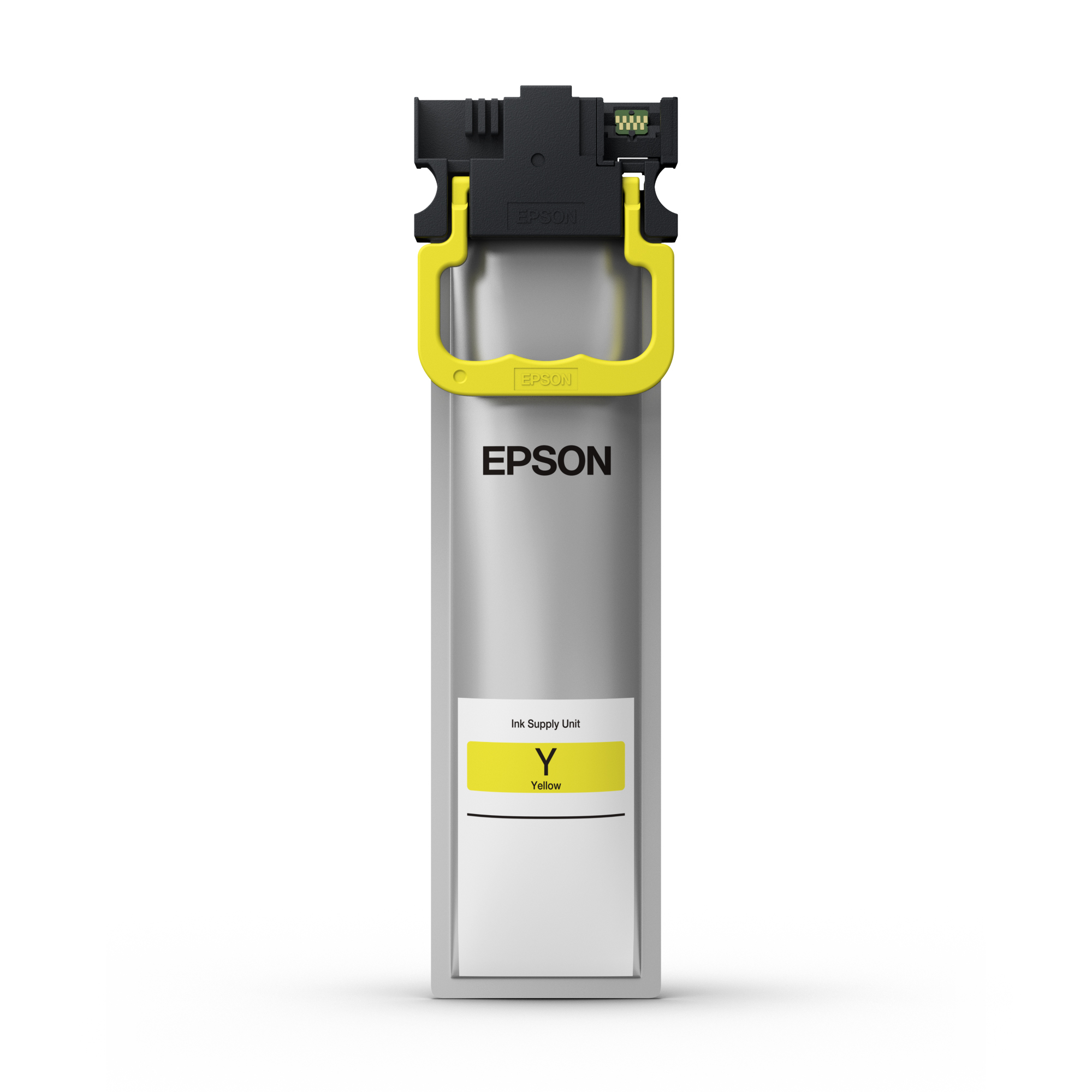 0ycTju5rUem0Y5ZSE8LTw.c-r.jpg Epson/T9444 Ink cartridge yellow, 3K pages 19,9ml for Epson WF-C 5210/5290 (C13T944440)