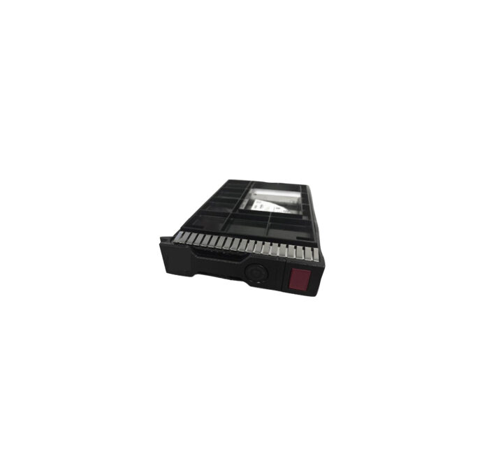 1-2k8iQ9Xkaiek41QUegnQ.c-r.jpg HPE P47807-B21 internal solid state drive 3.5" 480 GB Serial ATA (P47807-B21)