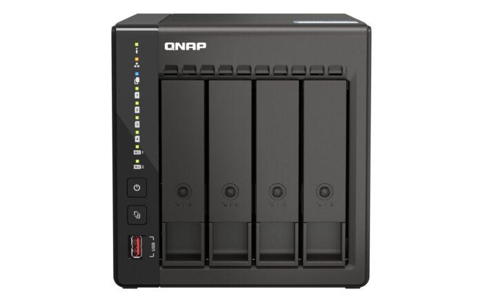 1-7QZqLMlE-9WQmhQDIIw.c-r.jpg QNAP TS-453E NAS Tower Ethernet LAN Black J6412