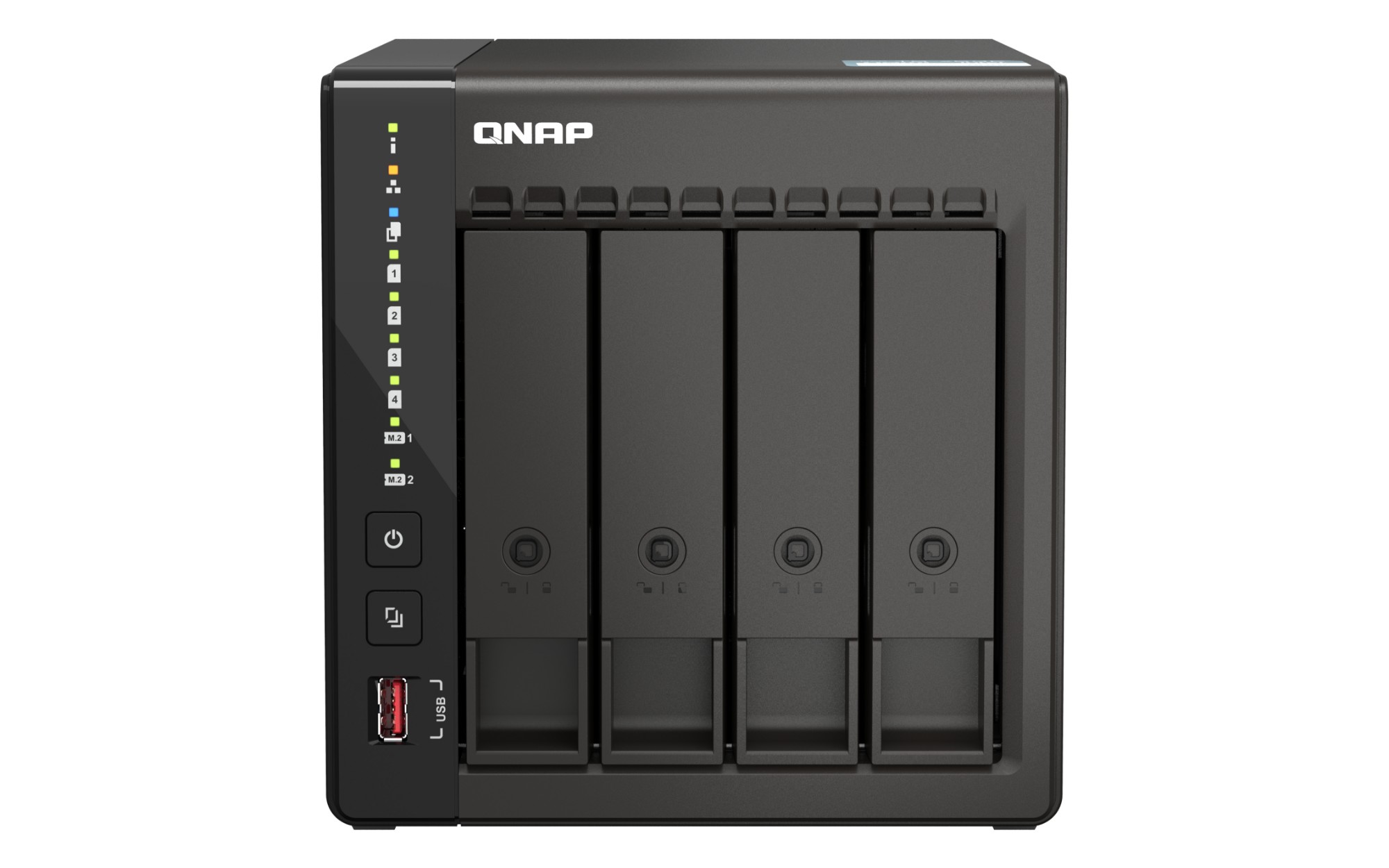1-7QZqLMlE-9WQmhQDIIw.c-r.jpg QNAP TS-453E NAS Tower Ethernet LAN Black J6412
