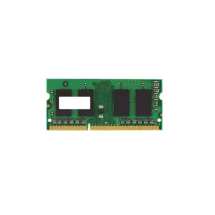 HP ^32GB (1X32GB) 3200 DDR4 ECC SODIMM(141H6AT)